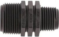 NYPEL REDUKCYJNY Z 3/4" na 1/2" – rodzaj zczki hydraulicznej IRRIGA